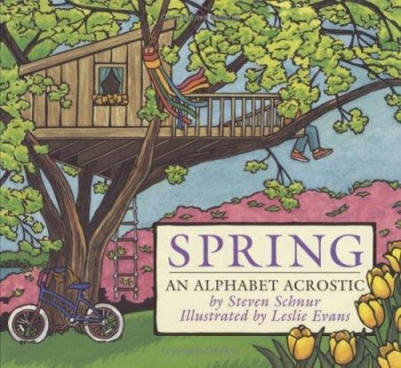 Spring