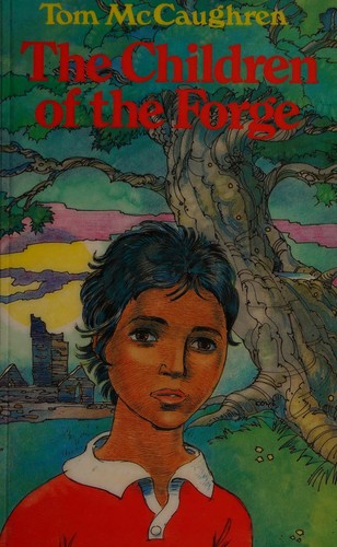 Children of the Forge