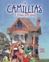 The Camillias: A Dream With Wings