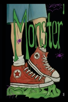 Monster Mash