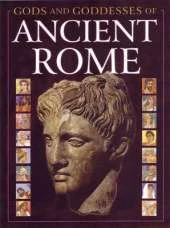 Ancient Rome