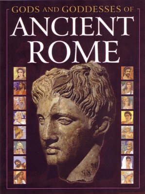 Ancient Rome