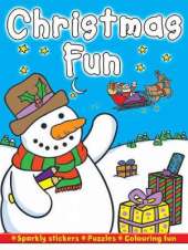 Christmas Fun