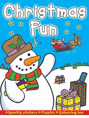 Christmas Fun