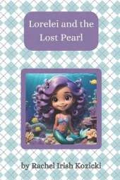 Lorelei and the Lost Pearl