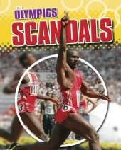 The Olympics: Scandals