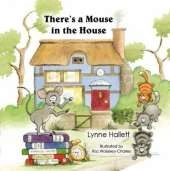 There's a Mouse in the House