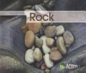 Rock