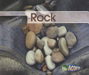 Rock