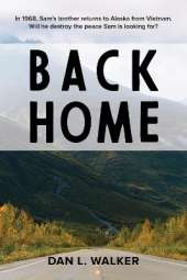 Back Home