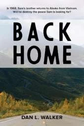 Back Home