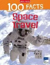 Space Travel