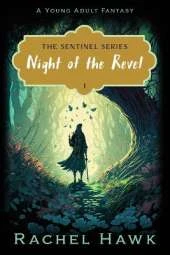 Night of the Revel