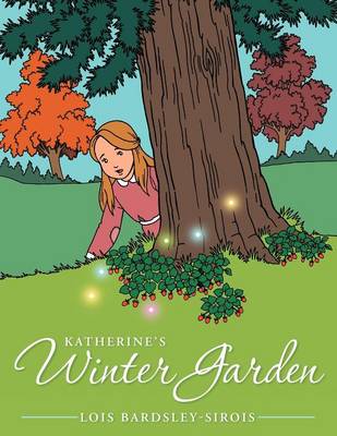 Katherine's Winter Garden