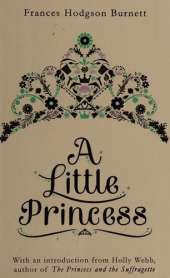 A Little Princess