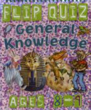 Flip Quiz General Knowledge