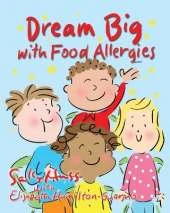 Dream Big with Food Allergies