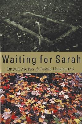 Waiting for Sarah
