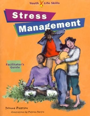 Stress Management: Facilitator's Guide