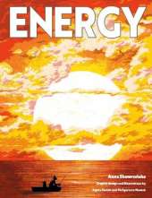 Energy