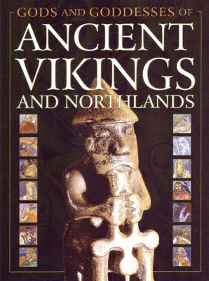 Vikings and Northlands
