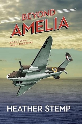 Beyond Amelia