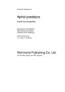 Aphid Predators: Insects That Eat Greenfly