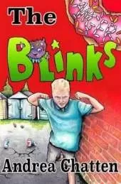The Blinks: Anger