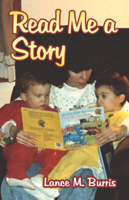 Read Me a Story