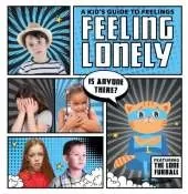 Feeling Lonely