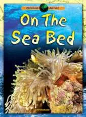 Oceans Alive: On The Sea Bed