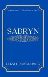 Sabryn
