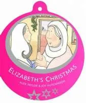 Elizabeth's Christmas