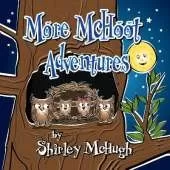 More McHoots Adventures