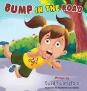 Bump In The Road