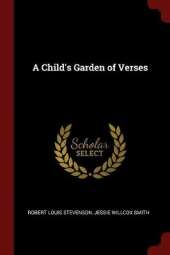 A Child's Garden of Verses