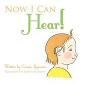 Now I Can Hear!