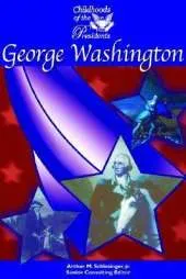 George Washington