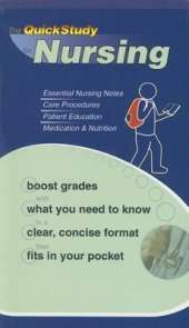 Nursing