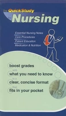 Nursing