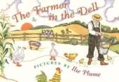 The Farmer in the Dell