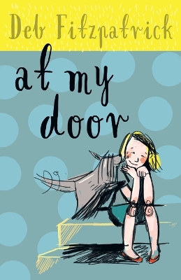 At My Door
