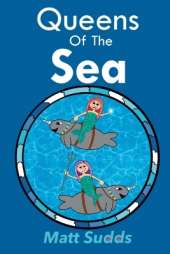 Queens of The Sea