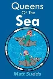 Queens of The Sea