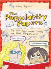 The Popularity Papers
