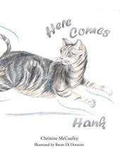 Here Comes Hank