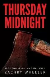 Thursday Midnight