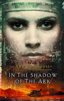 In the Shadow of the Ark