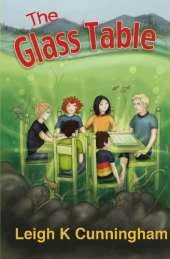 The Glass Table