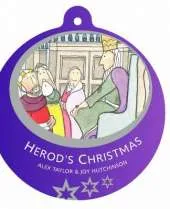 Herod's Christmas (10+1 Pack)